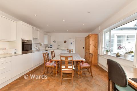3 bedroom detached house for sale, Western Esplanade, Herne Bay CT6