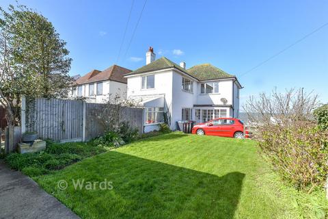3 bedroom detached house for sale, Western Esplanade, Herne Bay CT6