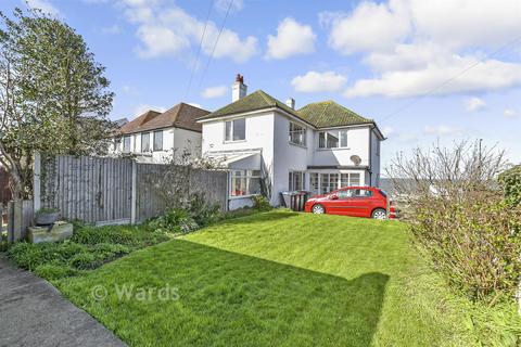 3 bedroom detached house for sale, Western Esplanade, Herne Bay CT6