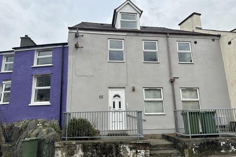 undefined, High Street, Bethesda, Gwynedd, LL57