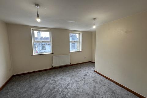 undefined, High Street, Bethesda, Gwynedd, LL57