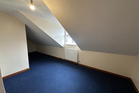 undefined, High Street, Bethesda, Gwynedd, LL57