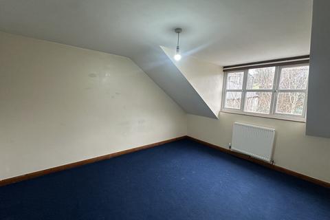 undefined, High Street, Bethesda, Gwynedd, LL57