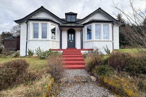 undefined, Benarty, Main Street, Kyle, Highland, IV40 8BY