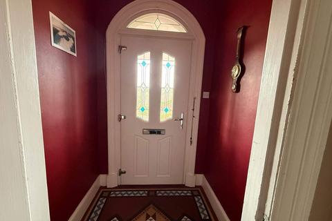 undefined, Benarty, Main Street, Kyle, Highland, IV40 8BY