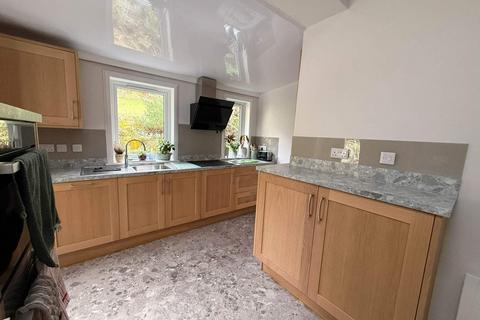 undefined, Benarty, Main Street, Kyle, Highland, IV40 8BY