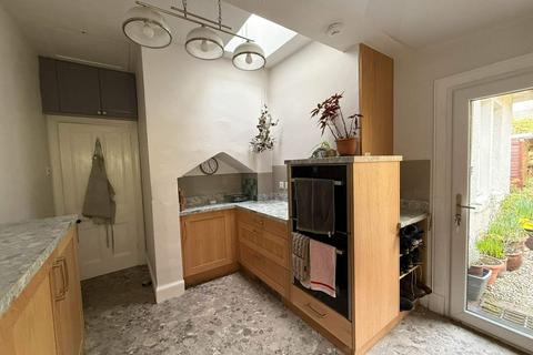 undefined, Benarty, Main Street, Kyle, Highland, IV40 8BY