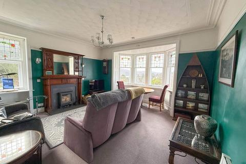 undefined, Benarty, Main Street, Kyle, Highland, IV40 8BY