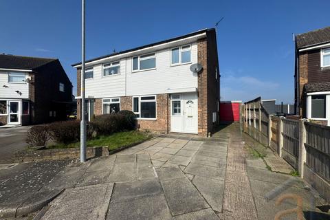 Talaton Close,Marshside,Southport,PR9 9GD