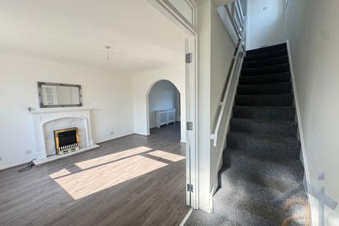 undefined, Talaton Close,Marshside,Southport,PR9 9GD