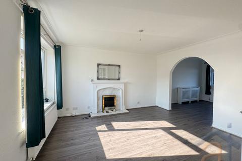 undefined, Talaton Close,Marshside,Southport,PR9 9GD