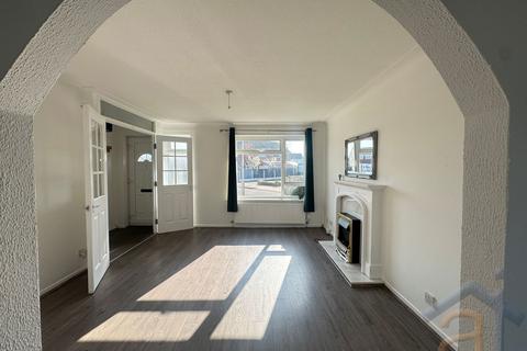undefined, Talaton Close,Marshside,Southport,PR9 9GD