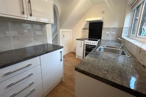 undefined, Linden Drive, Liss, Hampshire, GU33