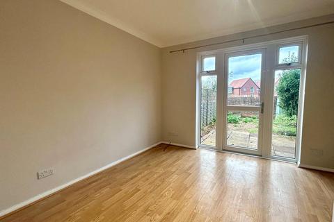 undefined, Linden Drive, Liss, Hampshire, GU33
