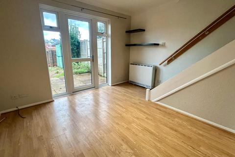 undefined, Linden Drive, Liss, Hampshire, GU33