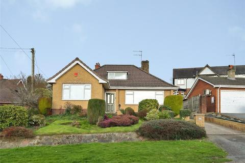 undefined, Lightwood Road, Staffordshire ST3