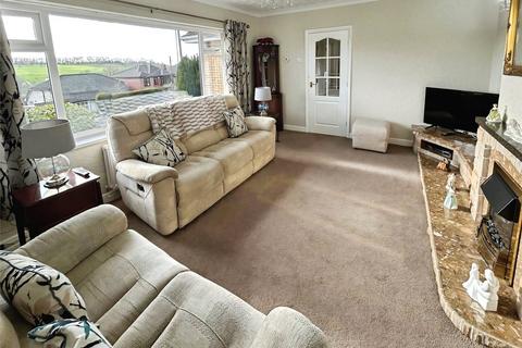 undefined, Lightwood Road, Staffordshire ST3
