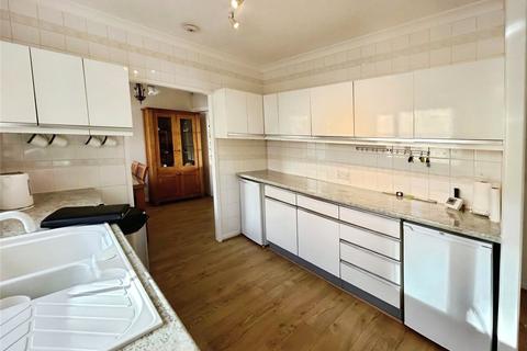 undefined, Lightwood Road, Staffordshire ST3