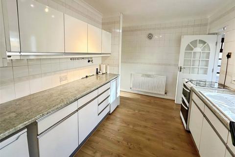 undefined, Lightwood Road, Staffordshire ST3