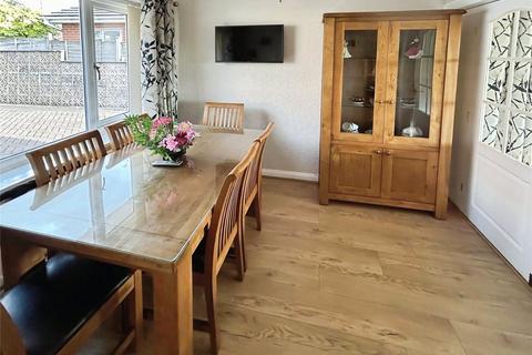 undefined, Lightwood Road, Staffordshire ST3