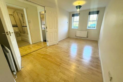 undefined, Nightwood Copse, Peatmoor, Swindon, SN5 5DD