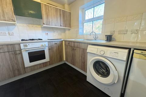 undefined, Nightwood Copse, Peatmoor, Swindon, SN5 5DD