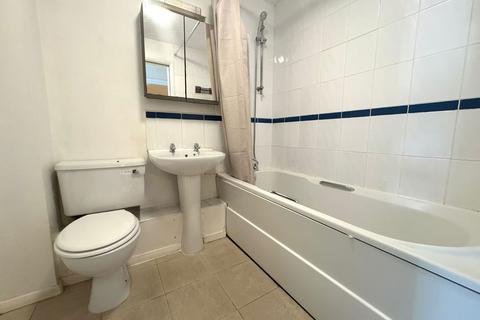 undefined, Nightwood Copse, Peatmoor, Swindon, SN5 5DD