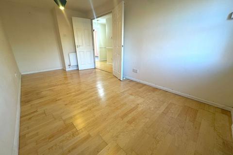 undefined, Nightwood Copse, Peatmoor, Swindon, SN5 5DD