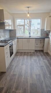 3 bedroom terraced house for sale, Poplar Road, Cleethorpes, DN35 8