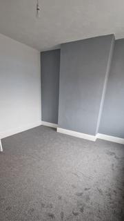 3 bedroom terraced house for sale, Poplar Road, Cleethorpes, DN35 8