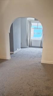 3 bedroom terraced house for sale, Poplar Road, Cleethorpes, DN35 8