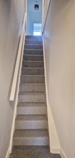 3 bedroom terraced house for sale, Poplar Road, Cleethorpes, DN35 8