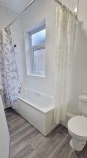 3 bedroom terraced house for sale, Poplar Road, Cleethorpes, DN35 8