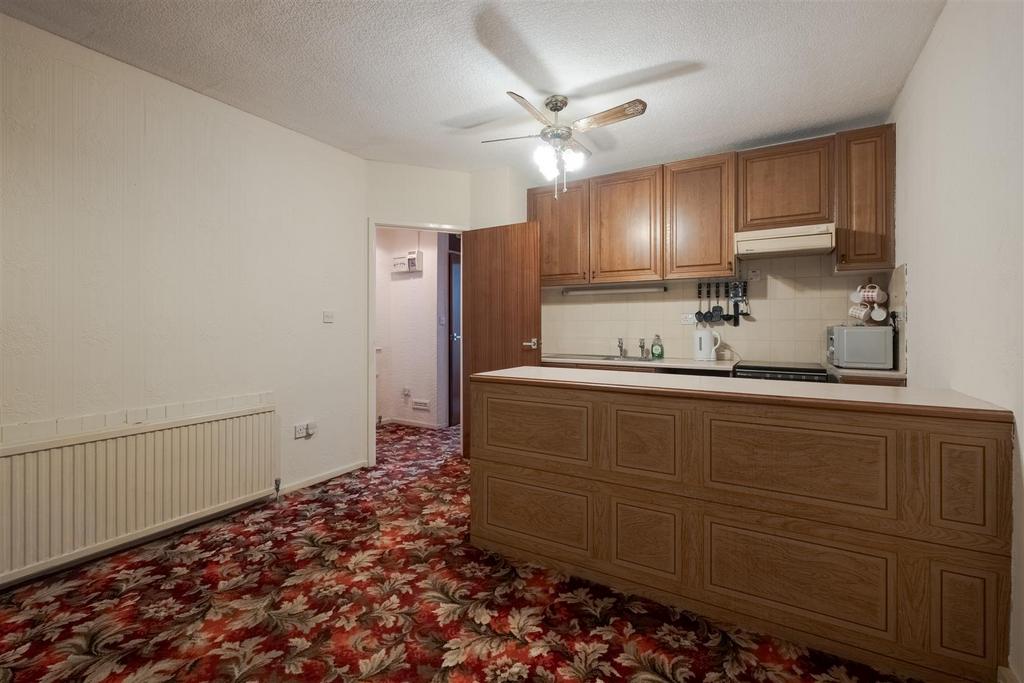 11 Collingwood Stree Zoom Info Delete Link to a Room