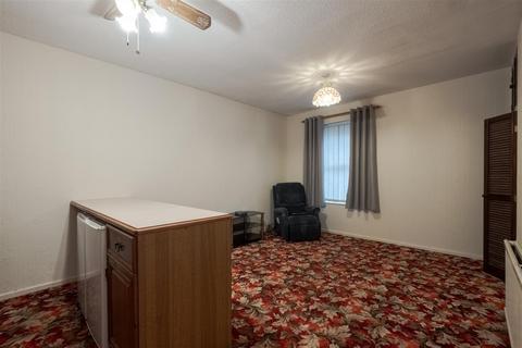 undefined, Collingwood Street, Barrow-In-Furness