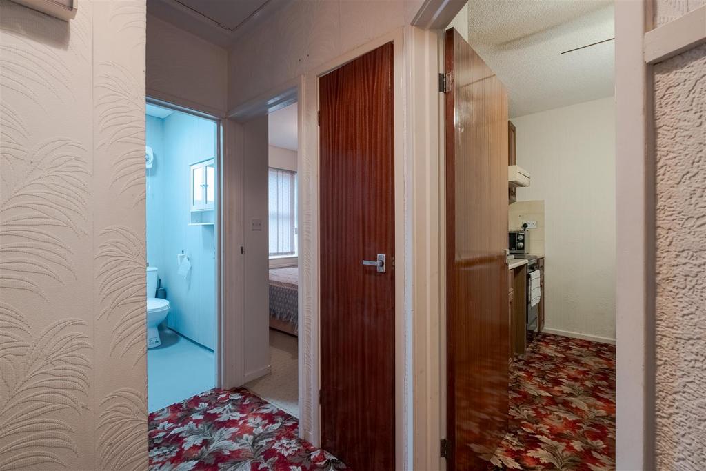 11 Collingwood Street (2 of 9).jpg