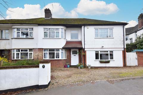undefined, Coniston Road, Kings Langley, WD4