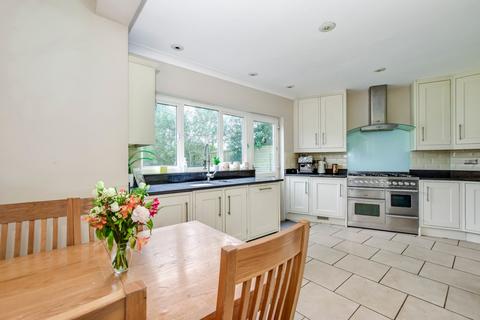 undefined, Coniston Road, Kings Langley, WD4