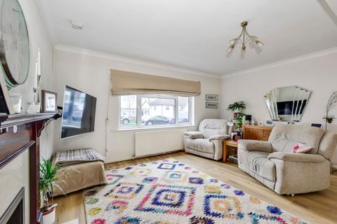 undefined, Coniston Road, Kings Langley, WD4