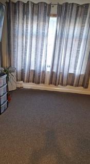 undefined, Crowhill Avenue, Cleethorpes, DN35 8