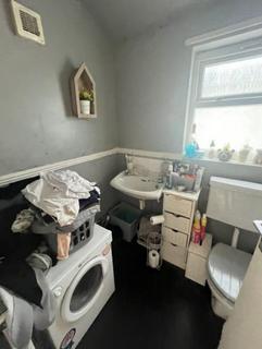 undefined, Crowhill Avenue, Cleethorpes, DN35 8