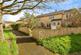 Sheridan Road, Bath