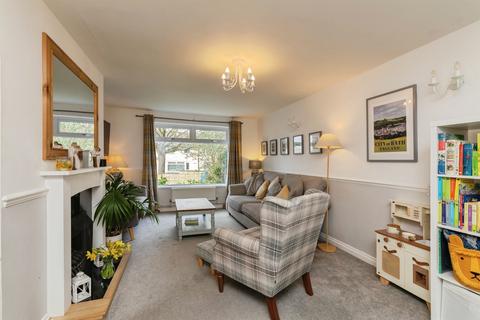 undefined, Sheridan Road, Bath