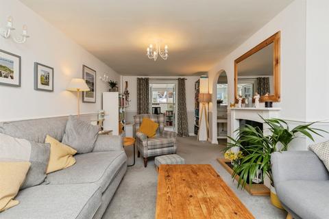 undefined, Sheridan Road, Bath