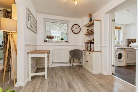 undefined, Sheridan Road, Bath