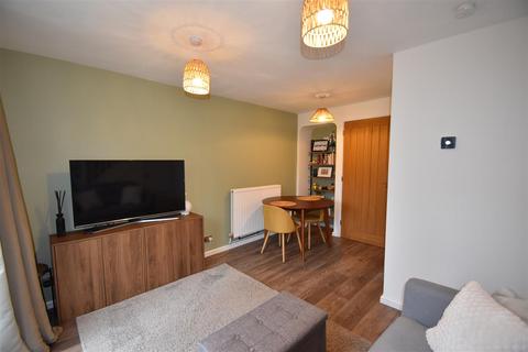 undefined, Sheepcroft Hill, Stevenage SG2