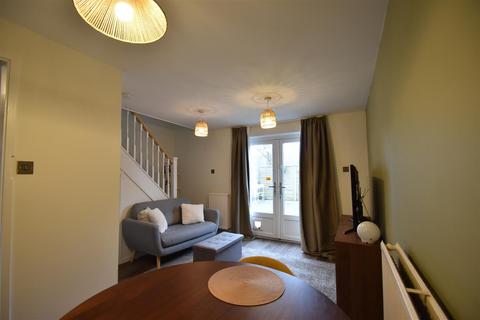 undefined, Sheepcroft Hill, Stevenage SG2