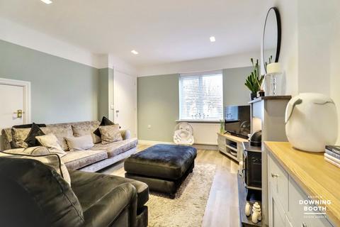 3 bedroom detached house for sale, Hawkhurst Drive, Hill Ridware, Rugeley, WS15 3RN - No Upward Chain