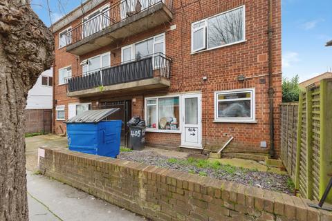 undefined, Sydenham Road, Croydon, CR0