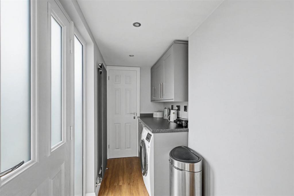 Utility Room.jpeg